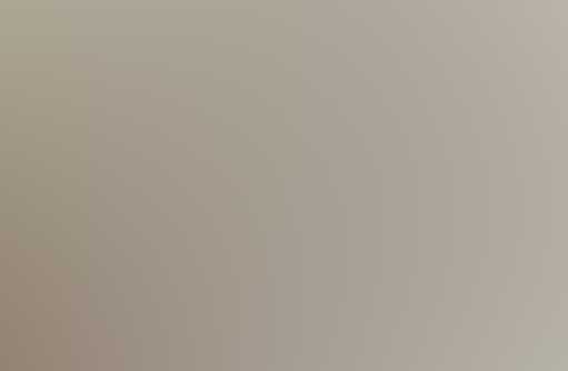 攻击网站的方法