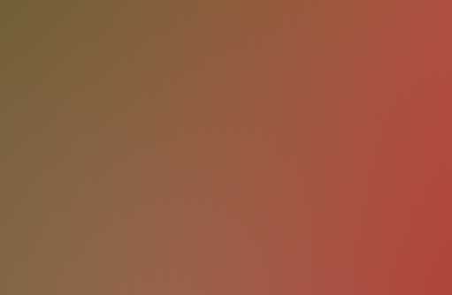 ddos攻击防御手段