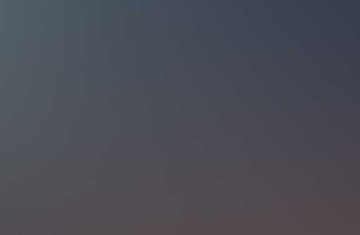 网页在线DDOS压力测试