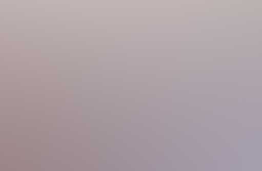 傻瓜式操作的DDOS网页端